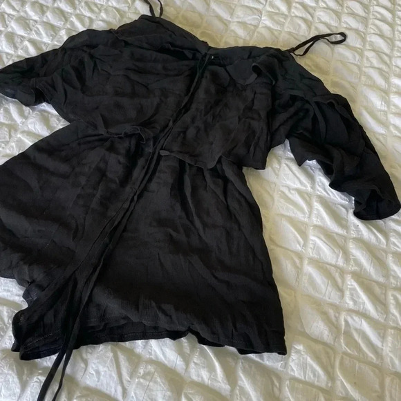 L*Space seaside romper - Picture 7 of 11